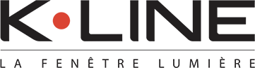menuiseries k line Yzeures-sur-Creuse 37