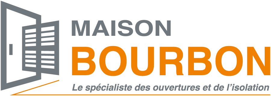 robin isolation Yzeures-sur-Creuse 37