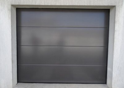 Portes de garage Yzeures-sur-Creuse