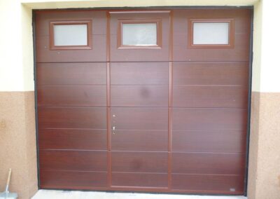Portes de garage Yzeures-sur-Creuse