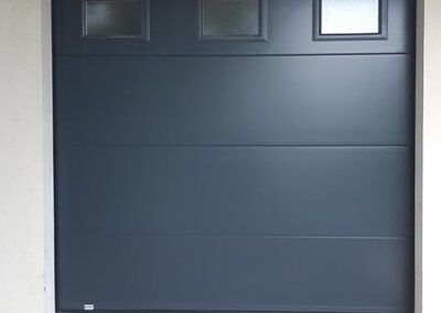 Portes de garage Yzeures-sur-Creuse
