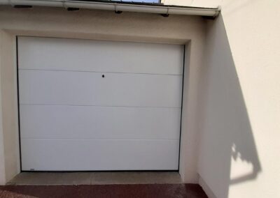 Portes de garage Yzeures-sur-Creuse