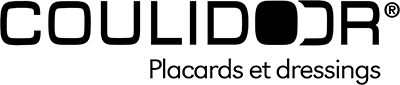 fournisseur coulidoor