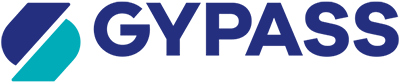fournisseur gypass